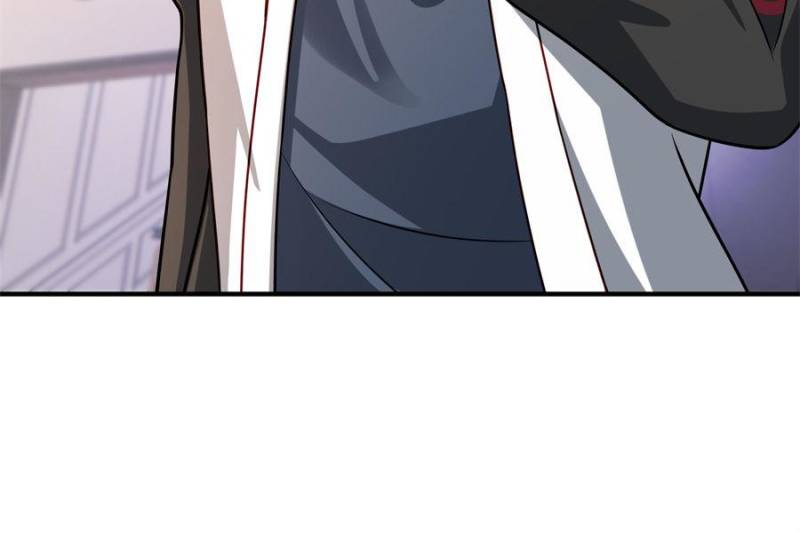 Frozen Apocalypse: I Stockpiled 100 Billion Supplies Chapter 31 - Page 13