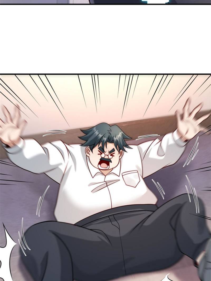 Frozen Apocalypse: I Stockpiled 100 Billion Supplies Chapter 31 - Page 16