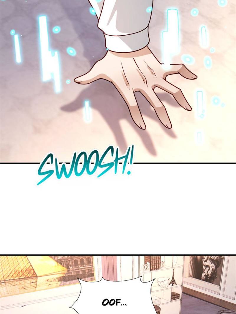 Frozen Apocalypse: I Stockpiled 100 Billion Supplies Chapter 31 - Page 20