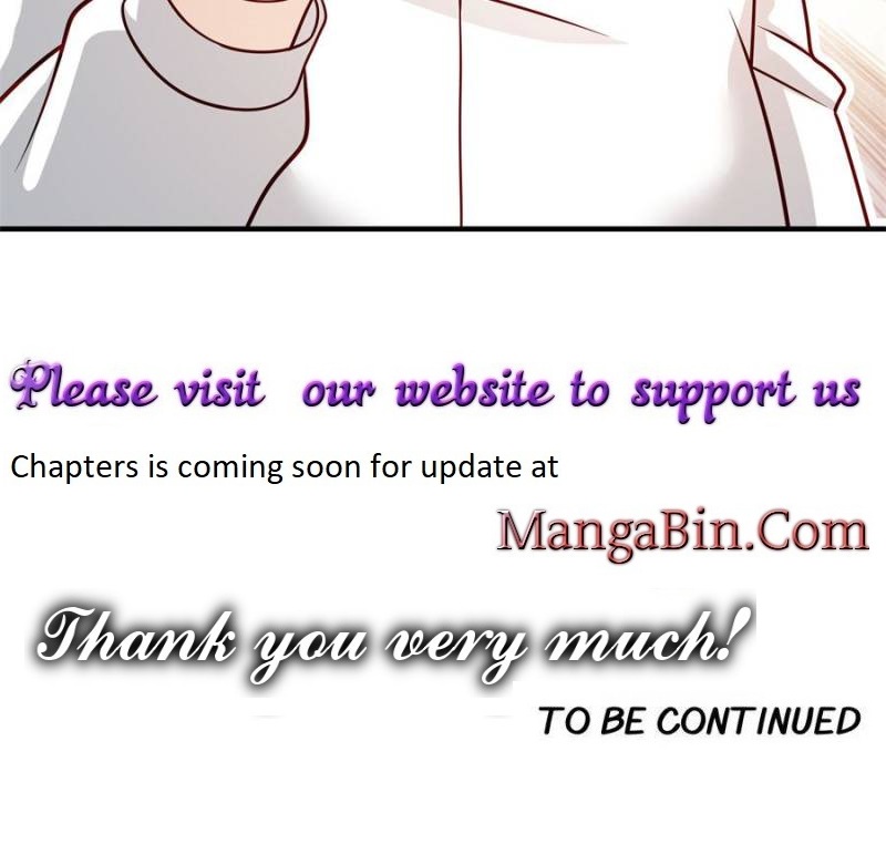 Frozen Apocalypse: I Stockpiled 100 Billion Supplies Chapter 31 - Page 30