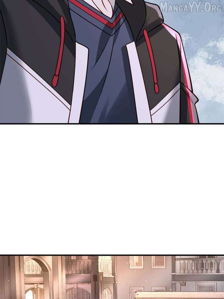 Frozen Apocalypse: I Stockpiled 100 Billion Supplies Chapter 32 - Page 24