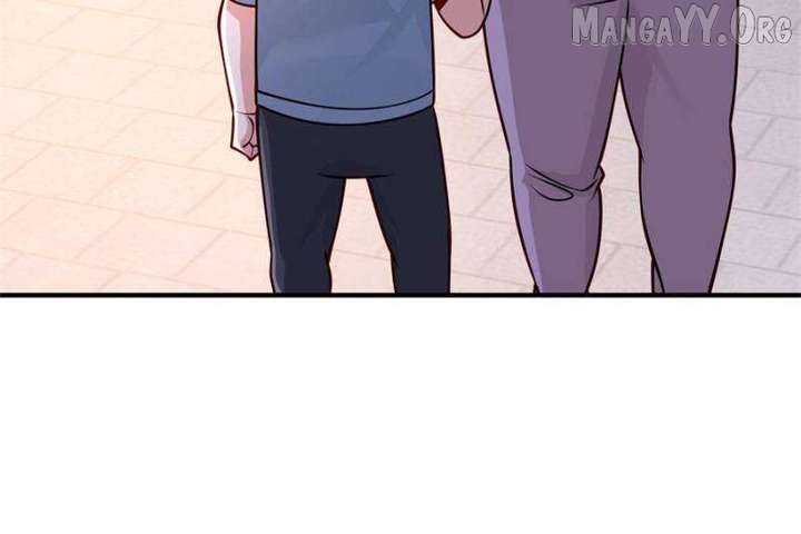 Frozen Apocalypse: I Stockpiled 100 Billion Supplies Chapter 32 - Page 26