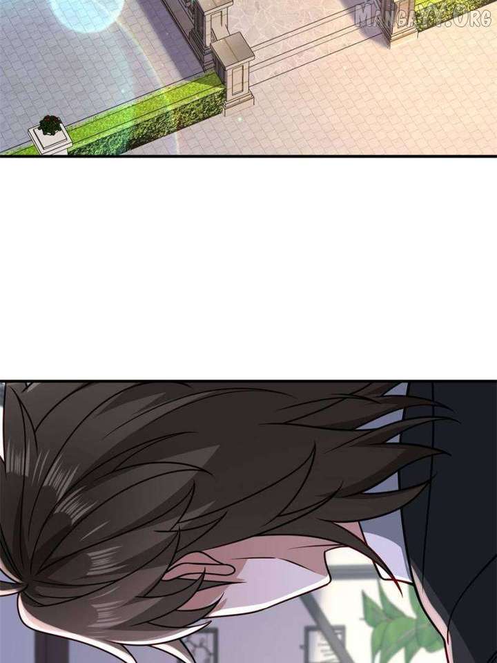 Frozen Apocalypse: I Stockpiled 100 Billion Supplies Chapter 32 - Page 7