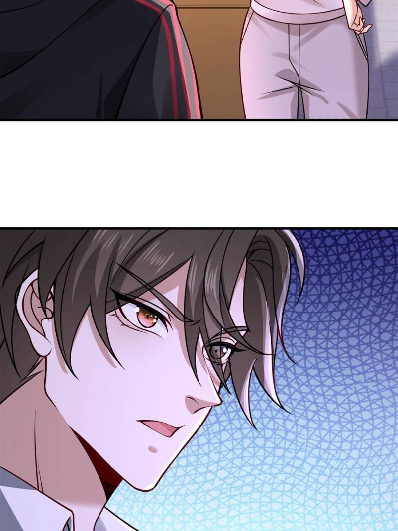 Frozen Apocalypse: I Stockpiled 100 Billion Supplies Chapter 33 - Page 2