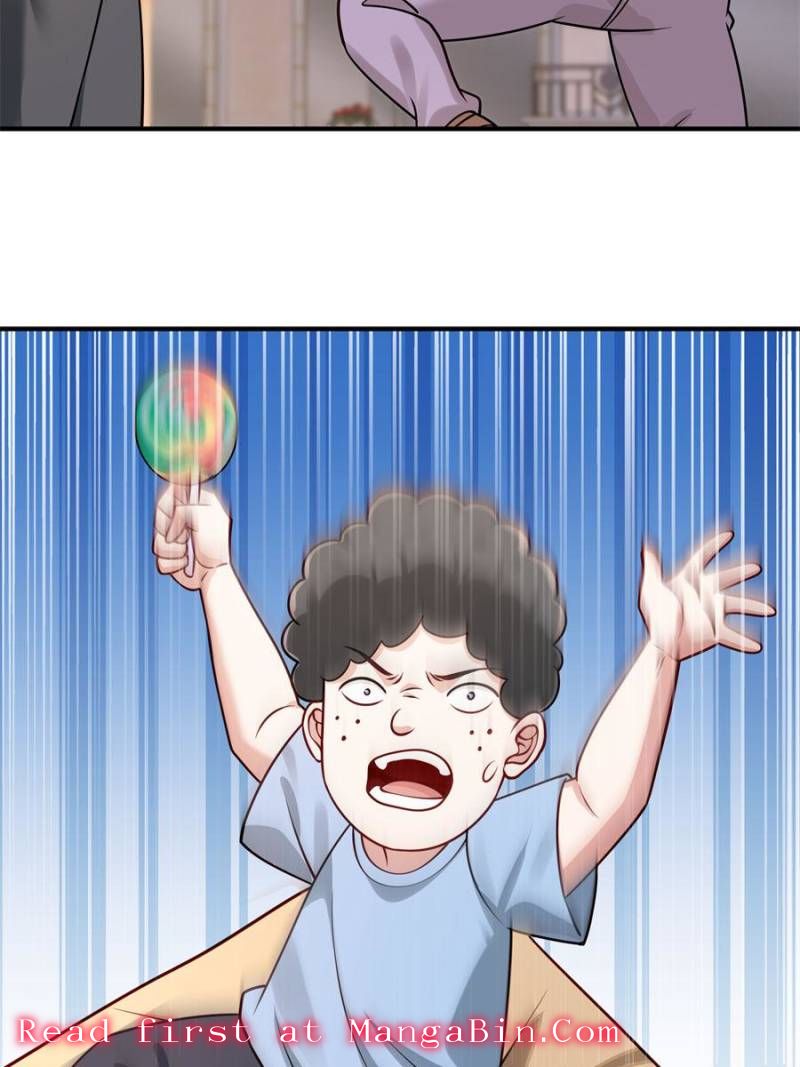 Frozen Apocalypse: I Stockpiled 100 Billion Supplies Chapter 33 - Page 15