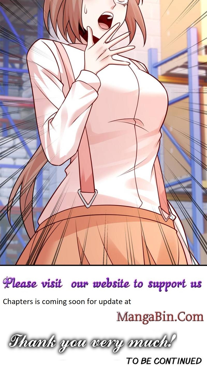 Frozen Apocalypse: I Stockpiled 100 Billion Supplies Chapter 33 - Page 42