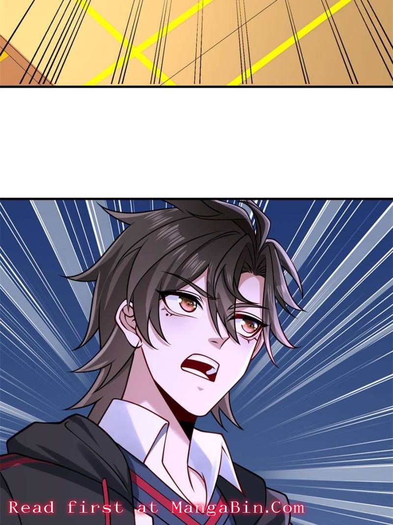 Frozen Apocalypse: I Stockpiled 100 Billion Supplies Chapter 33 - Page 9