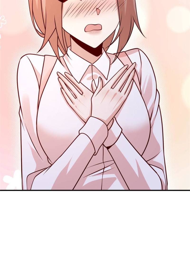 Frozen Apocalypse: I Stockpiled 100 Billion Supplies Chapter 34 - Page 30