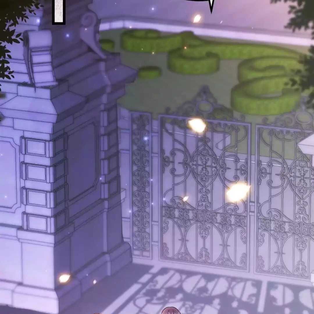 Fu Bao San Sui Ban, Ta Bei Ba Ge Jiujiu Tuan Chingle Chapter 21 - Page 60