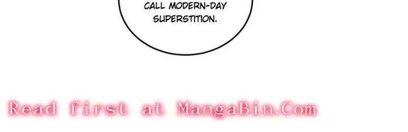 Fu Bao San Sui Ban, Ta Bei Ba Ge Jiujiu Tuan Chingle Chapter 26 - Page 29