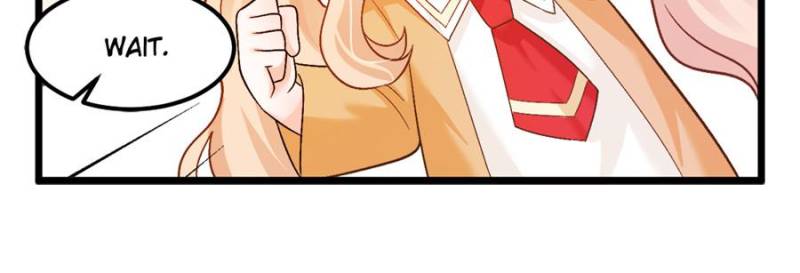 Fu Bao San Sui Ban, Ta Bei Ba Ge Jiujiu Tuan Chingle Chapter 29 - Page 22