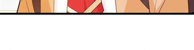 Fu Bao San Sui Ban, Ta Bei Ba Ge Jiujiu Tuan Chingle Chapter 29 - Page 8