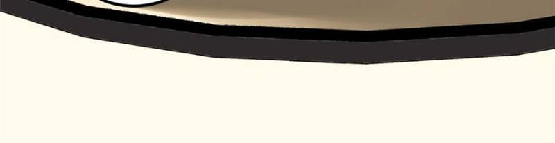 Fu Bao San Sui Ban, Ta Bei Ba Ge Jiujiu Tuan Chingle Chapter 34 - Page 9