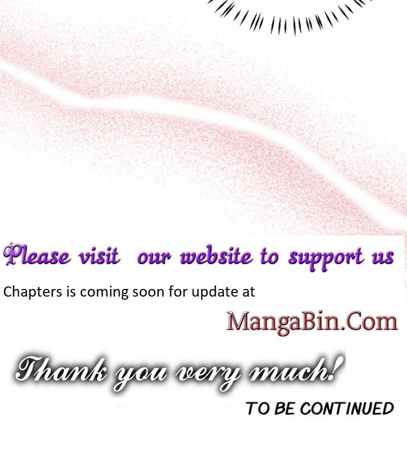 Fu Bao San Sui Ban, Ta Bei Ba Ge Jiujiu Tuan Chingle Chapter 35 - Page 54