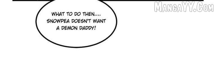 Fu Bao San Sui Ban, Ta Bei Ba Ge Jiujiu Tuan Chingle Chapter 39 - Page 33