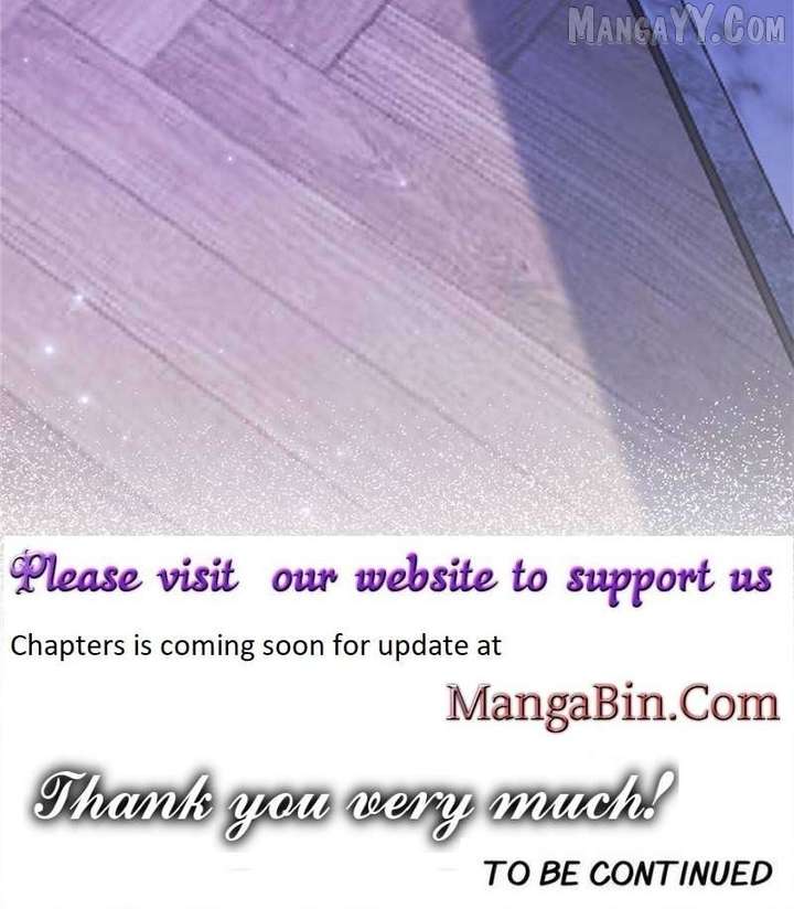 Fu Bao San Sui Ban, Ta Bei Ba Ge Jiujiu Tuan Chingle Chapter 39 - Page 45