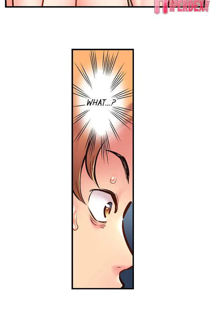 Fucking My Husband’s Younger Brother Chapter 10 - Page 17