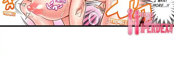 Fucking My Husband’s Younger Brother Chapter 11 - Page 18