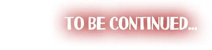 Fucking My Husband’s Younger Brother Chapter 11 - Page 19