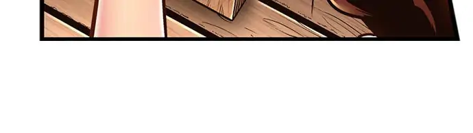 Fucking My Husband’s Younger Brother Chapter 11 - Page 10