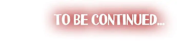 Fucking My Husband’s Younger Brother Chapter 13 - Page 22