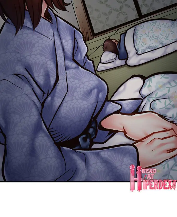 Fucking My Husband’s Younger Brother Chapter 13 - Page 6