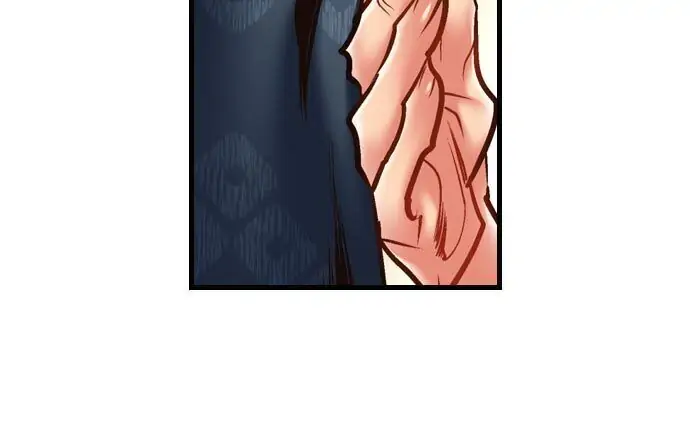 Fucking My Husband’s Younger Brother Chapter 14 - Page 14