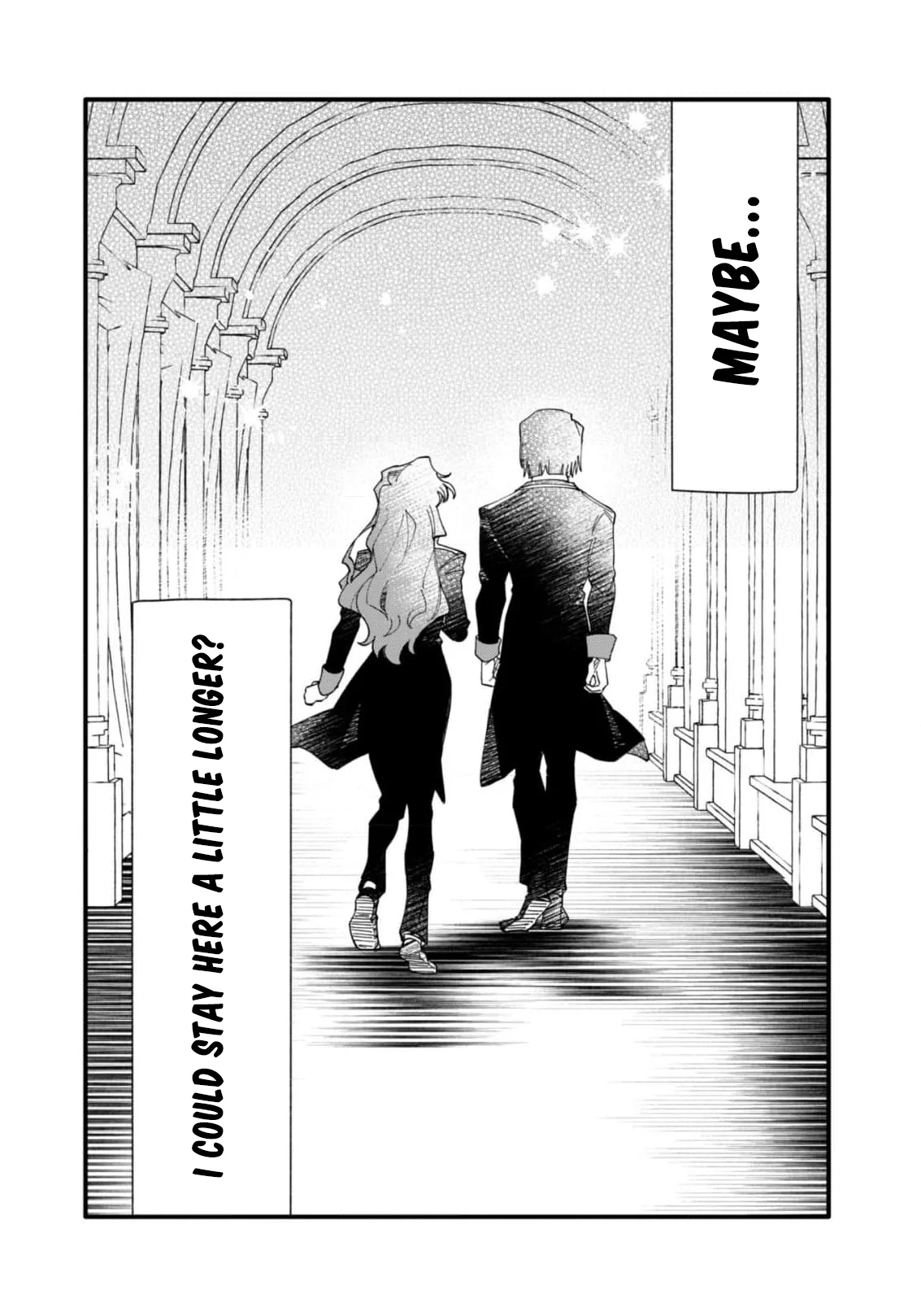 Fukigen na Koushaku-sama wa Uso Hakkenki Tsuki Reijou no Torisetsu wo Goshomou desu Chapter 5 - Page 18