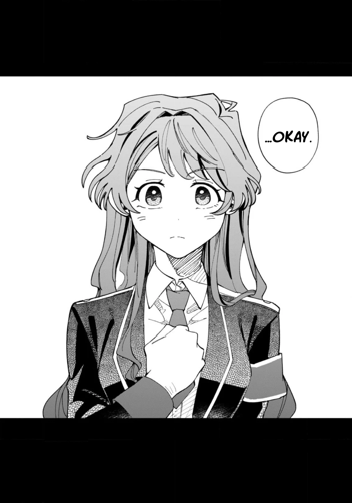 Fukigen na Koushaku-sama wa Uso Hakkenki Tsuki Reijou no Torisetsu wo Goshomou desu Chapter 5 - Page 20