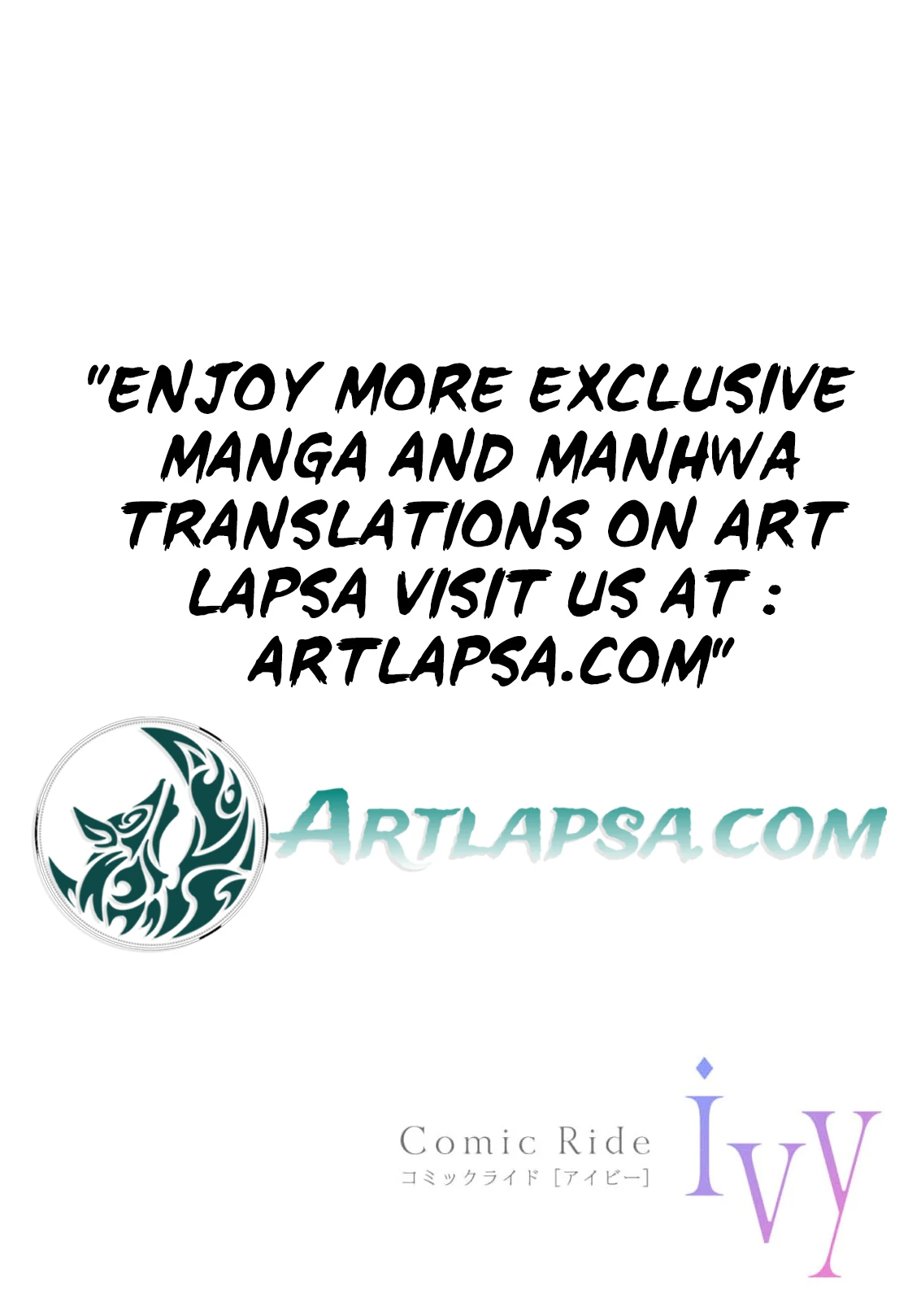 Fukigen na Koushaku-sama wa Uso Hakkenki Tsuki Reijou no Torisetsu wo Goshomou desu Chapter 5 - Page 4