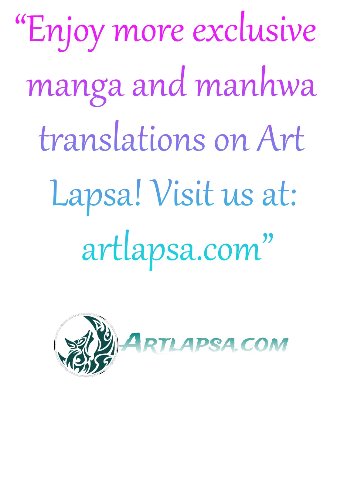 Fukigen na Koushaku-sama wa Uso Hakkenki Tsuki Reijou no Torisetsu wo Goshomou desu Chapter 6 - Page 4