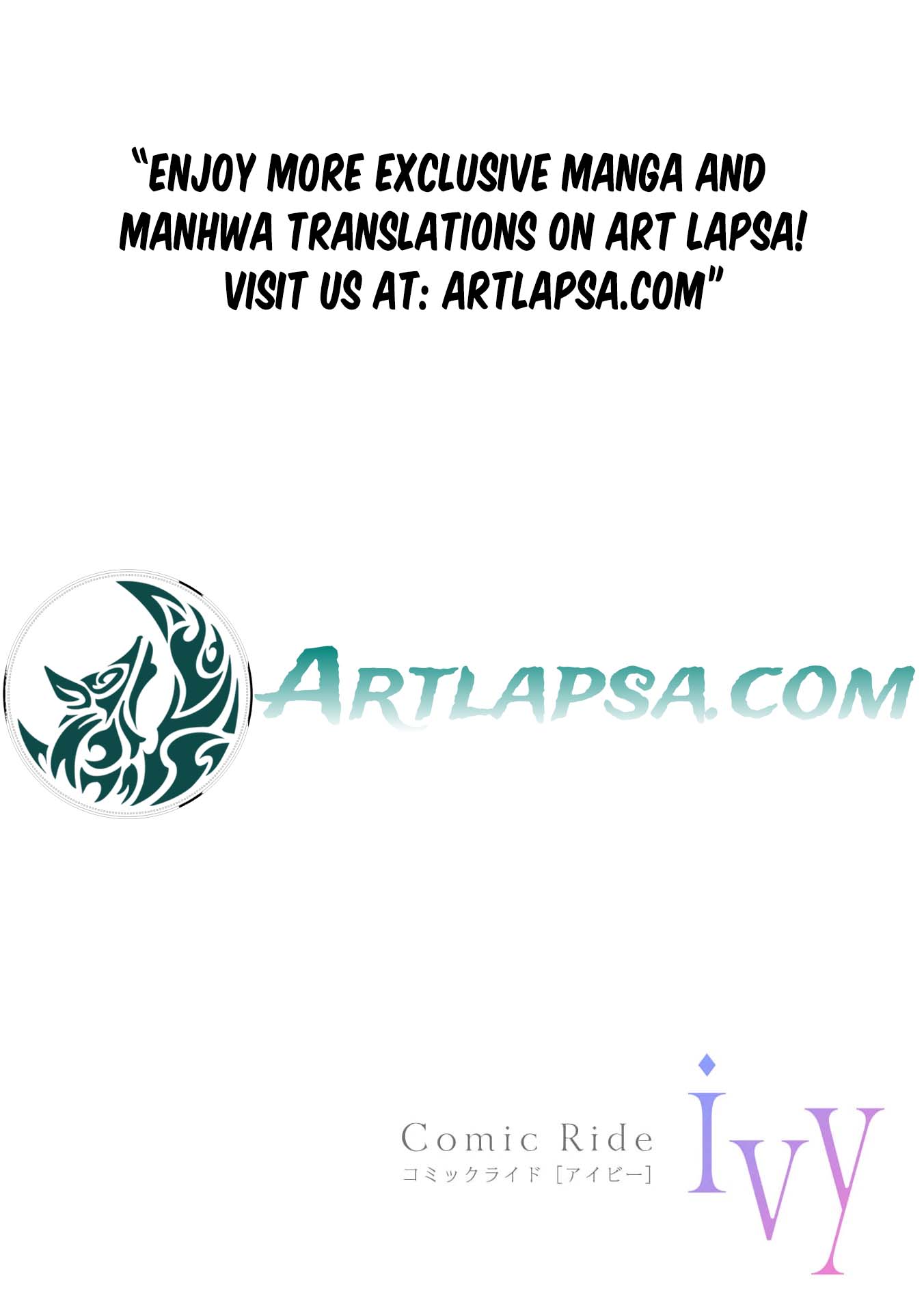 Fukigen na Koushaku-sama wa Uso Hakkenki Tsuki Reijou no Torisetsu wo Goshomou desu Chapter 7 - Page 4