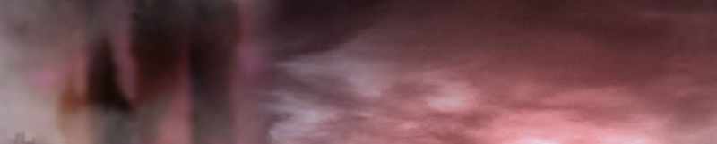 Fukushuu no Taishi – Level 9999 no Bakumatsu Isekai Tensei Chapter 52 - Page 9