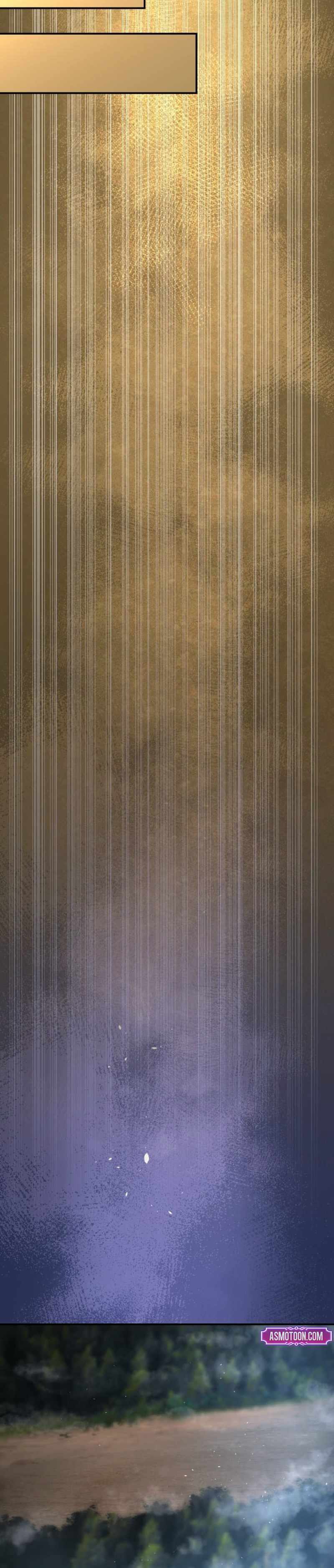 Fukushuu no Taishi – Level 9999 no Bakumatsu Isekai Tensei Chapter 54 - Page 13