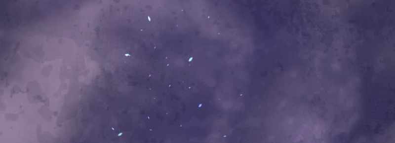 Fukushuu no Taishi – Level 9999 no Bakumatsu Isekai Tensei Chapter 55 - Page 6