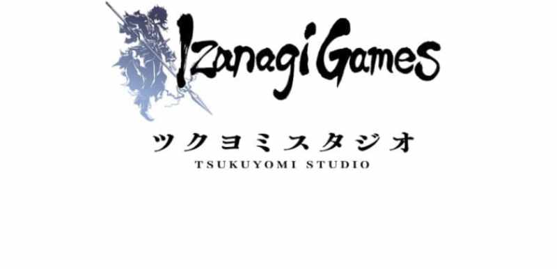 Fukushuu no Taishi – Level 9999 no Bakumatsu Isekai Tensei Chapter 56 - Page 15