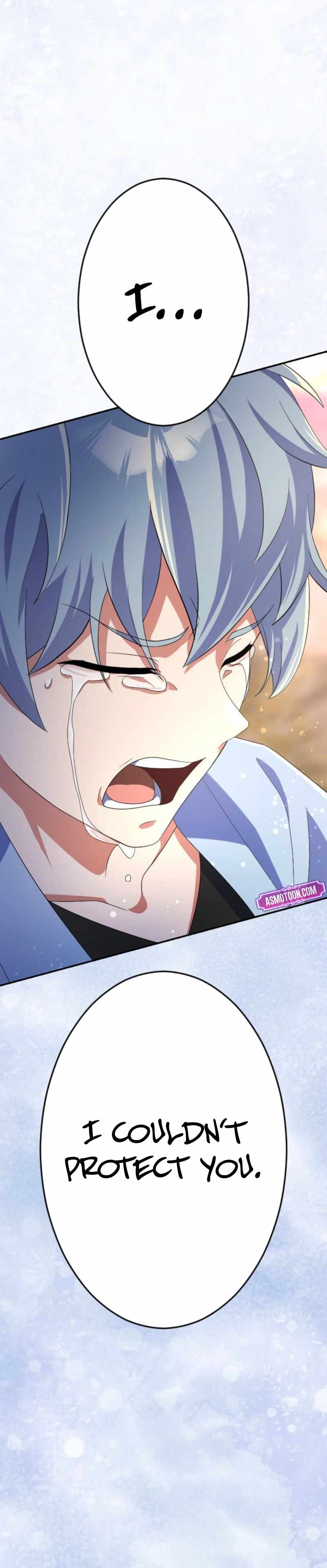 Fukushuu no Taishi – Level 9999 no Bakumatsu Isekai Tensei Chapter 57 - Page 9