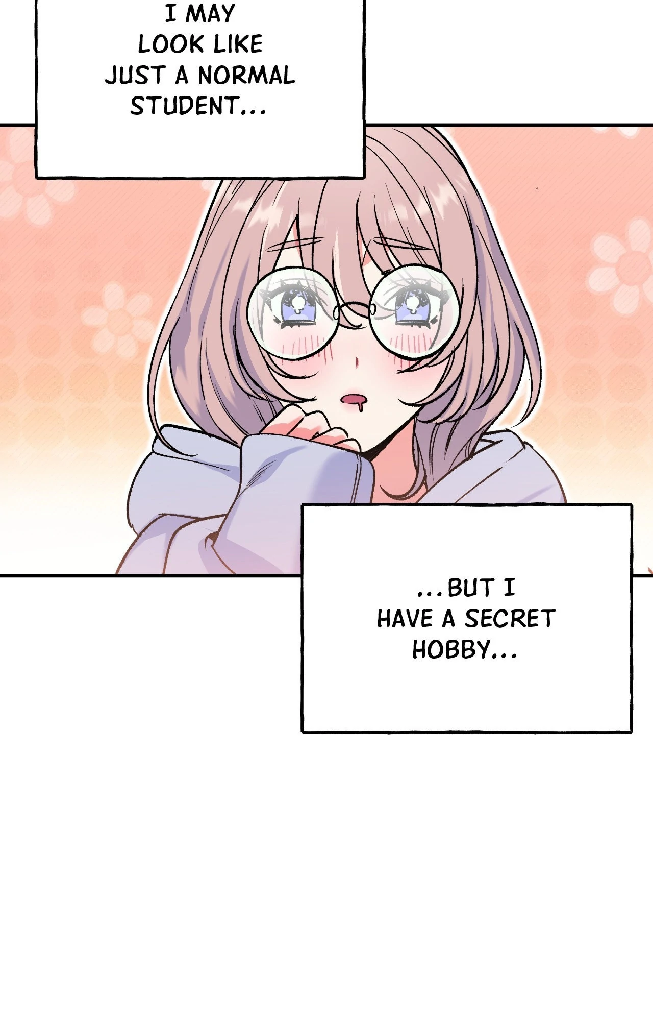 Fun and Games Chapter 1 - Page 17