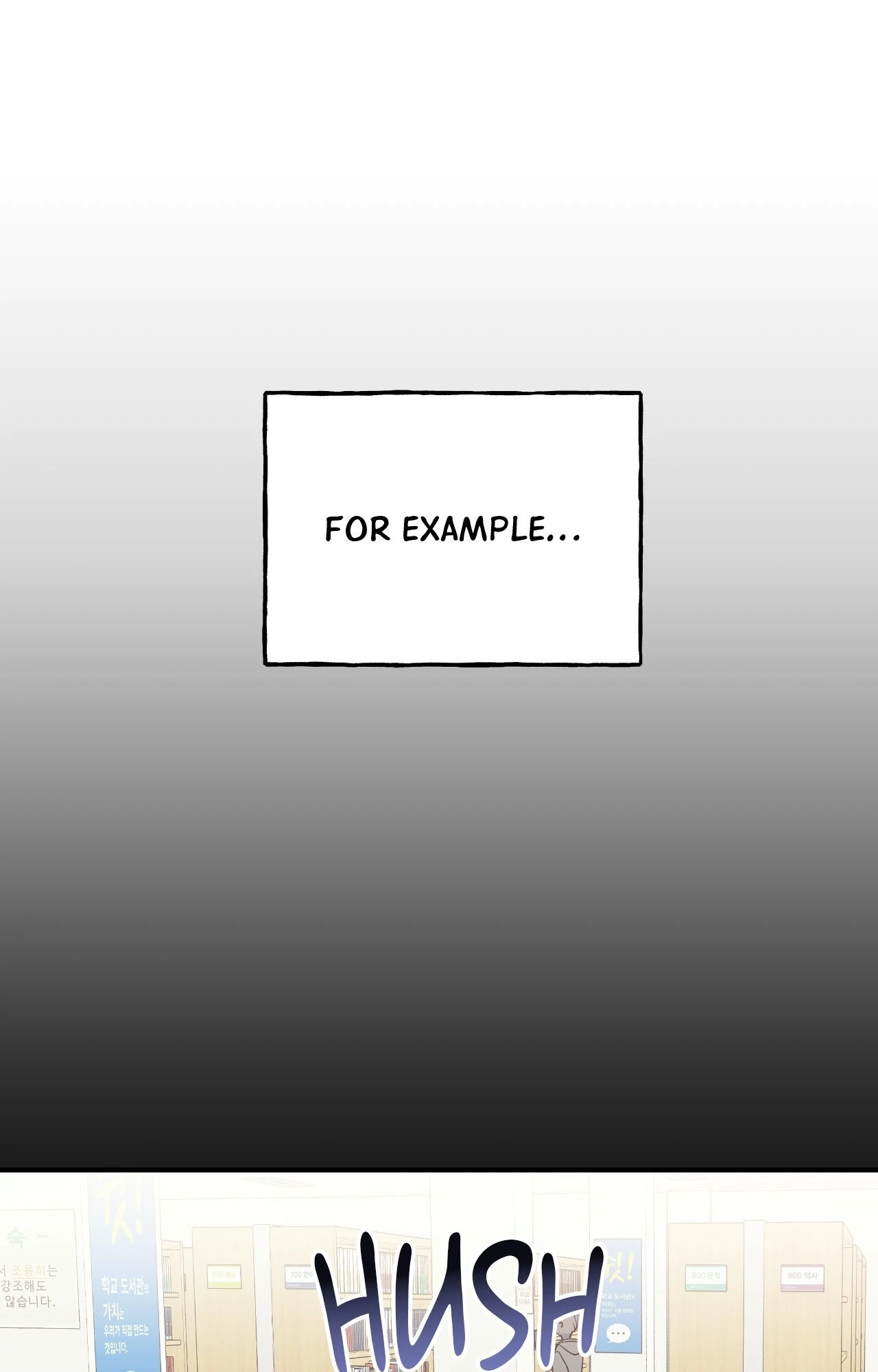 Fun and Games Chapter 1 - Page 18