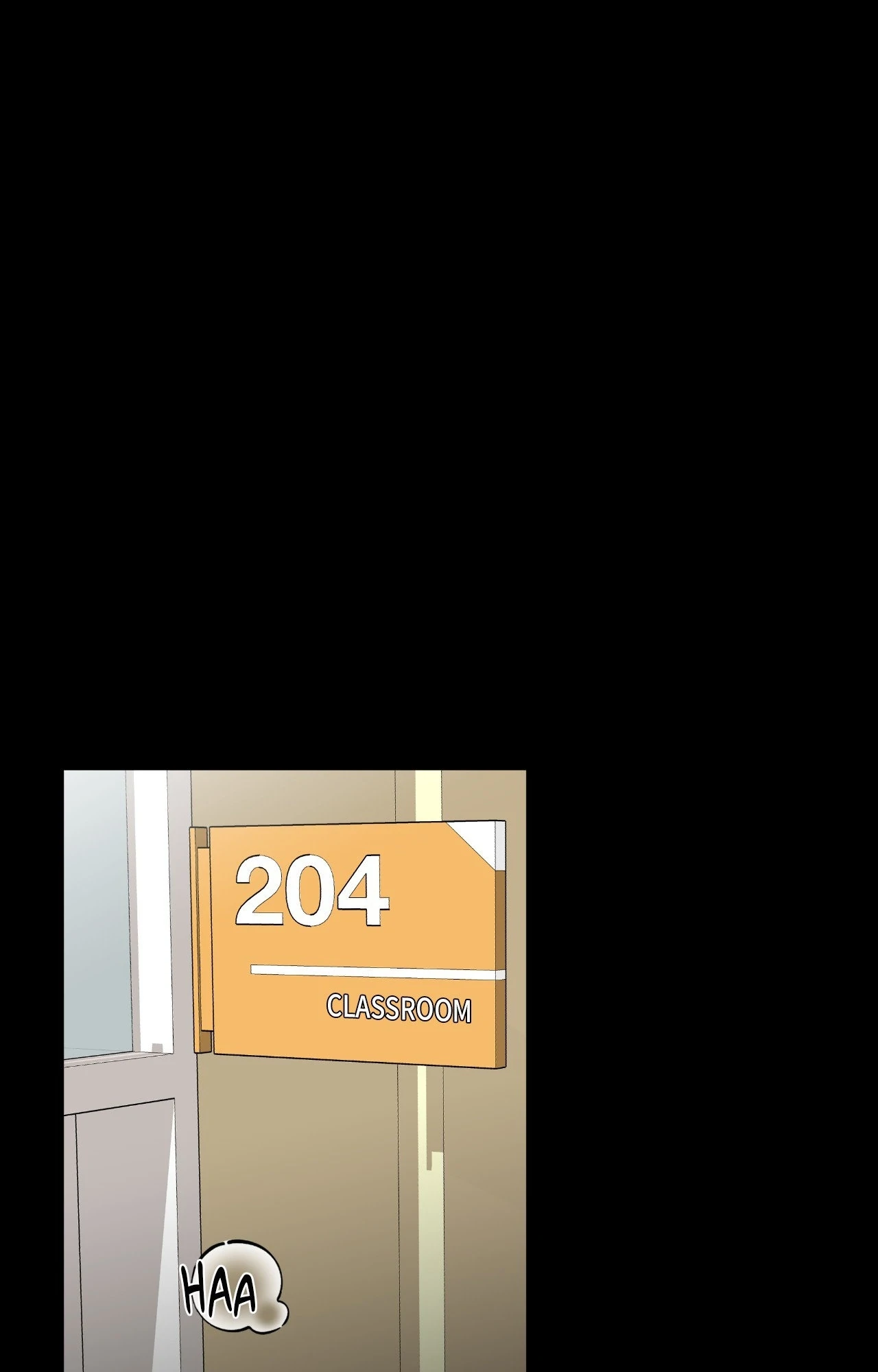 Fun and Games Chapter 1 - Page 25