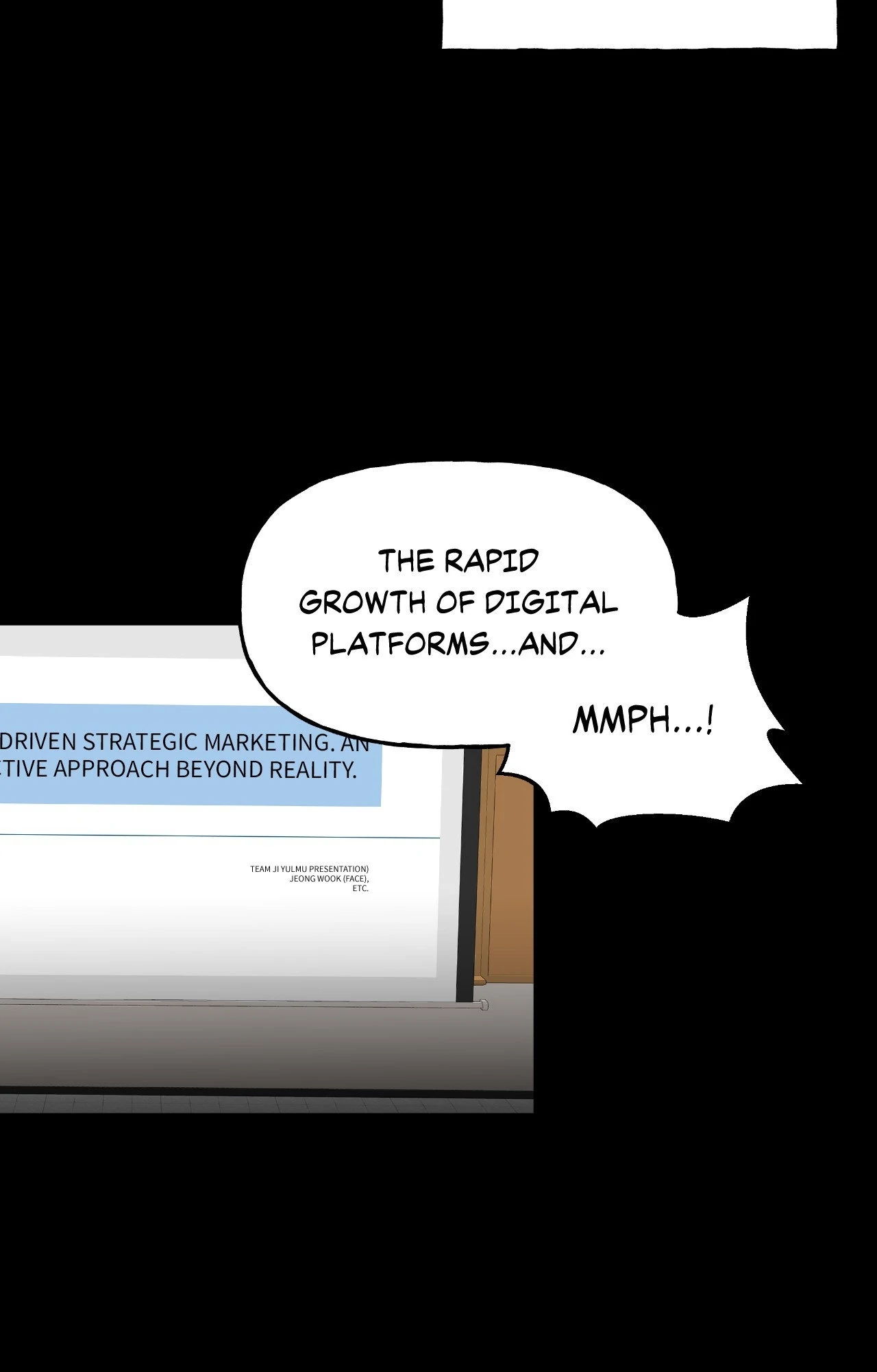 Fun and Games Chapter 1 - Page 30