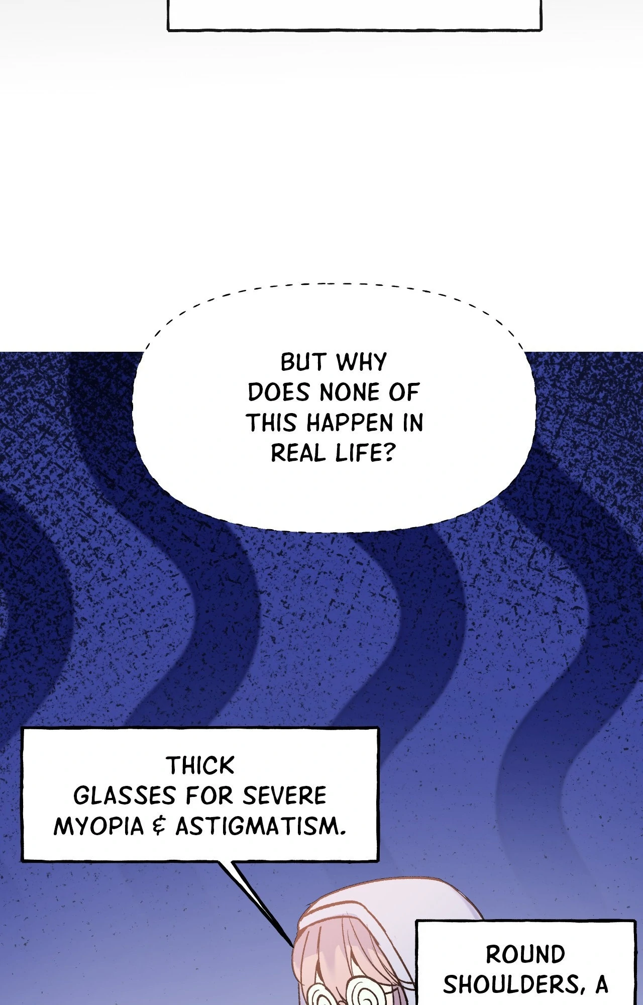 Fun and Games Chapter 1 - Page 42