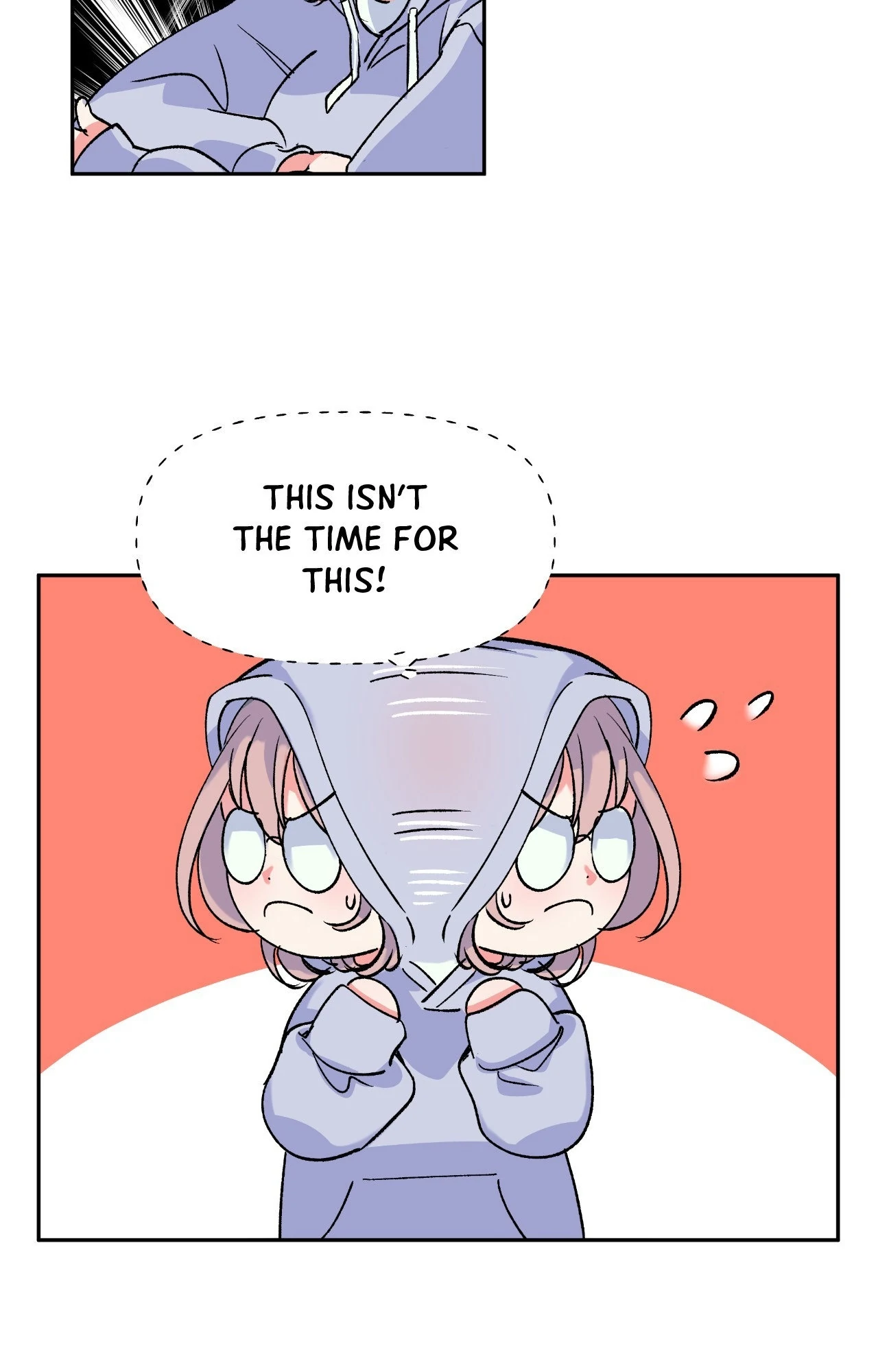 Fun and Games Chapter 1 - Page 44