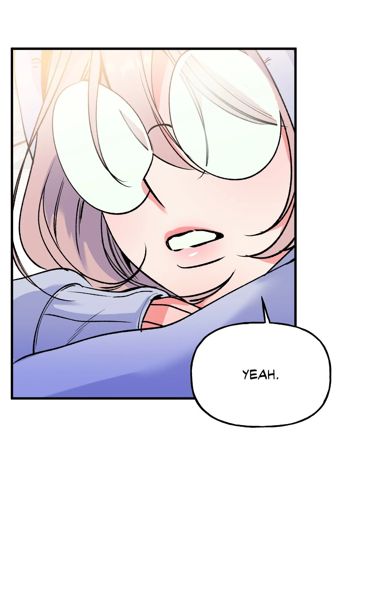 Fun and Games Chapter 1 - Page 48