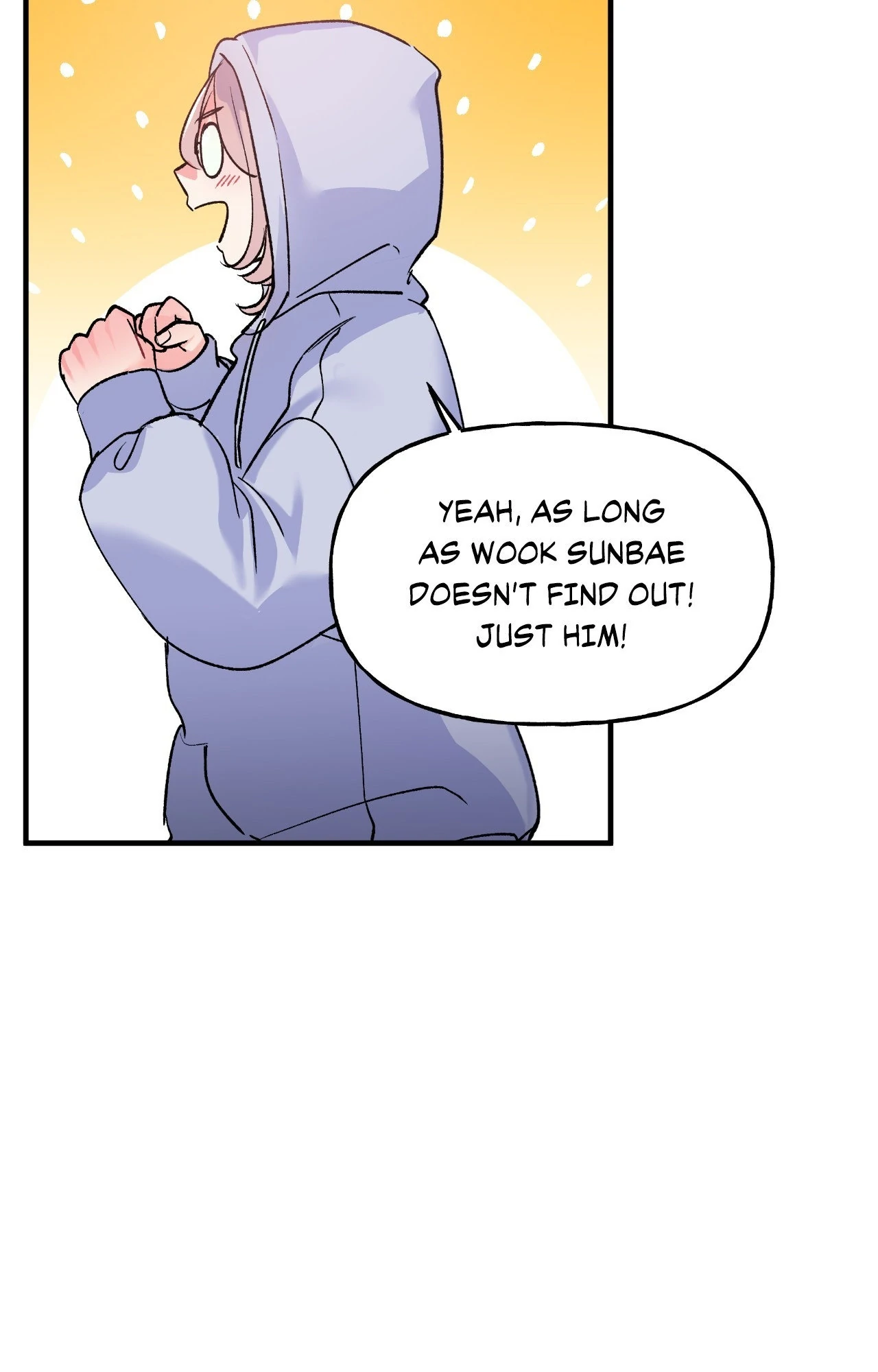 Fun and Games Chapter 1 - Page 52