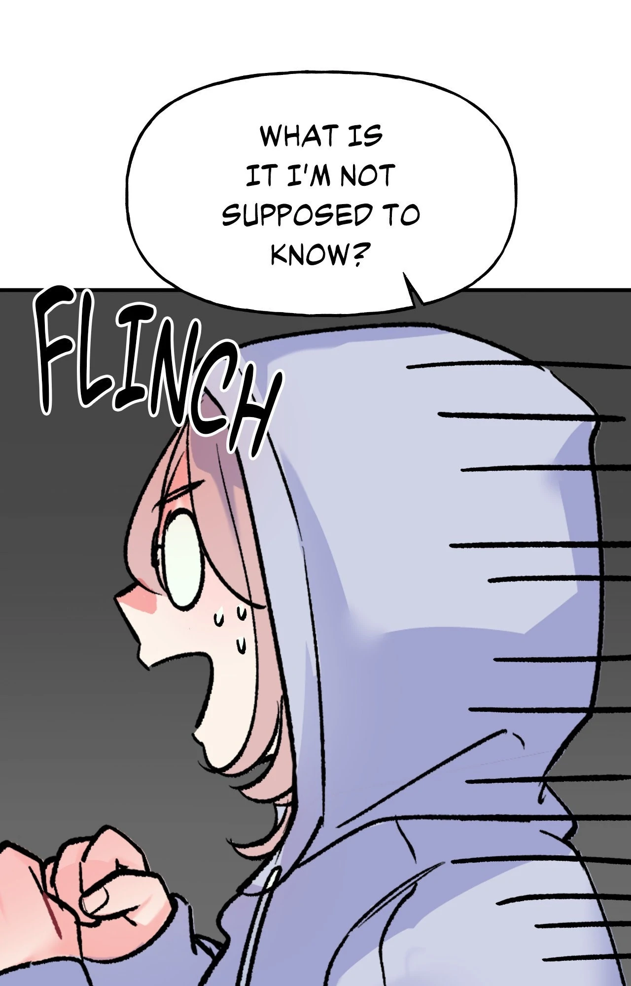 Fun and Games Chapter 1 - Page 53