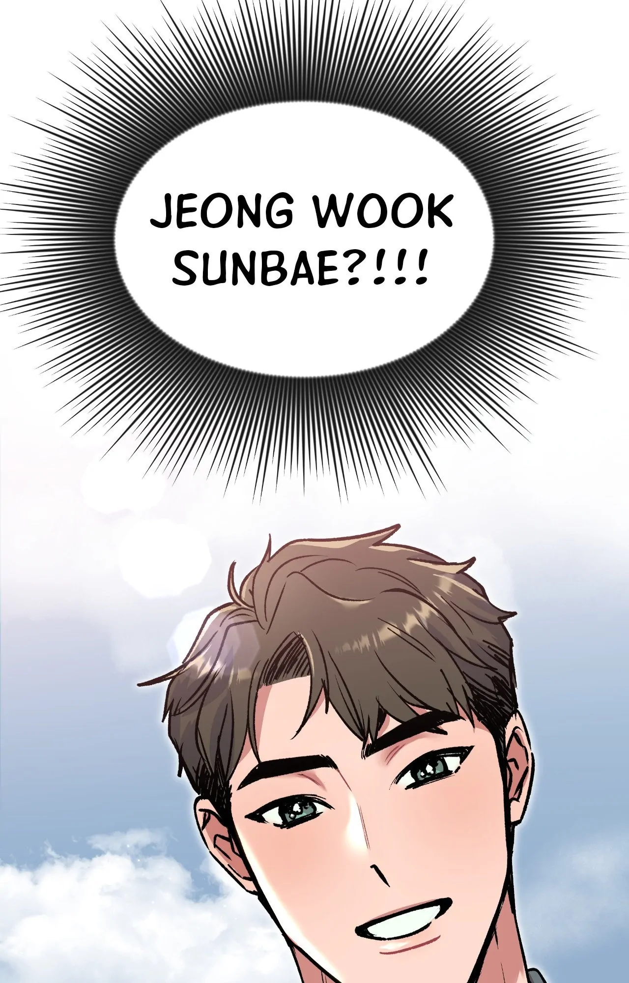 Fun and Games Chapter 1 - Page 56