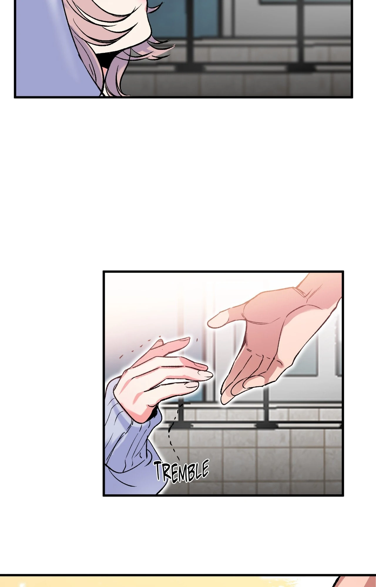 Fun and Games Chapter 1 - Page 60