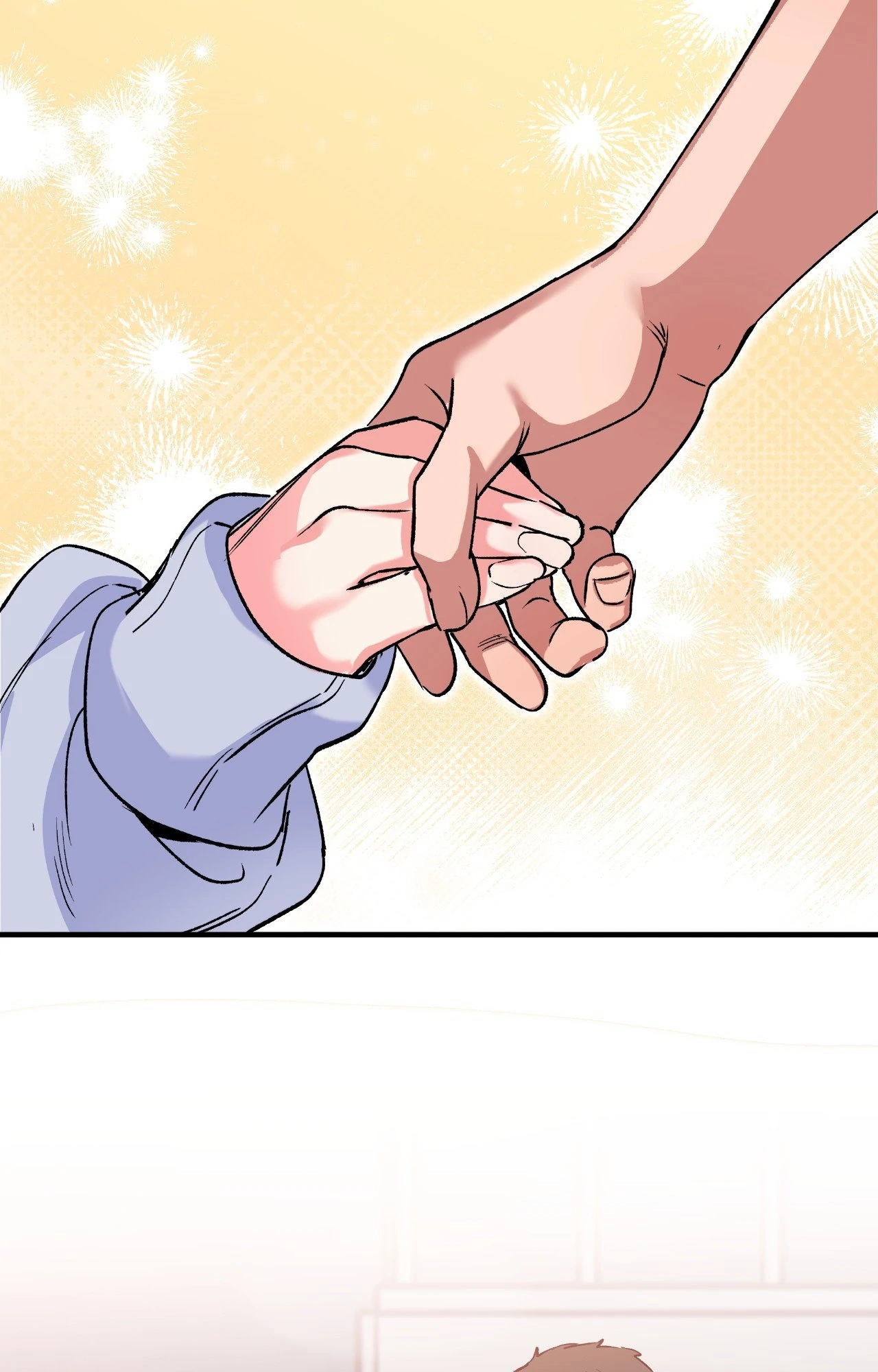 Fun and Games Chapter 1 - Page 61