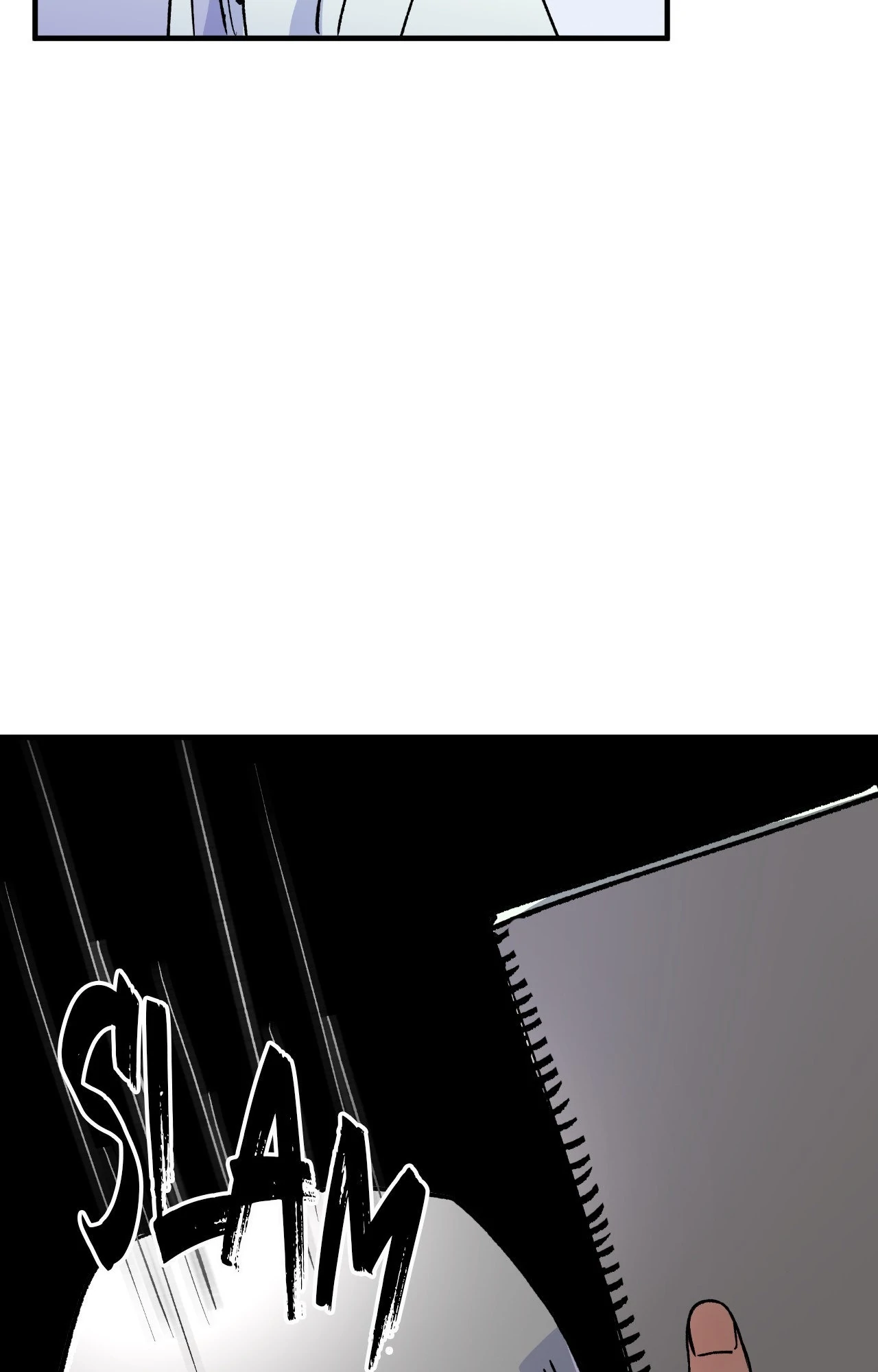 Fun and Games Chapter 1 - Page 67